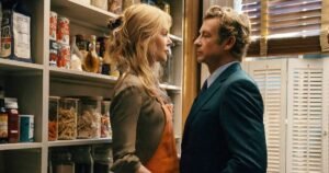 18 Best Crime and Mystery Shows on Prime Video Right Now (March 2026): ‘Scarpetta’ and More 18 Best Crime and Mystery Shows on Prime Video Right Now (March 2026): ‘Scarpetta’ and More