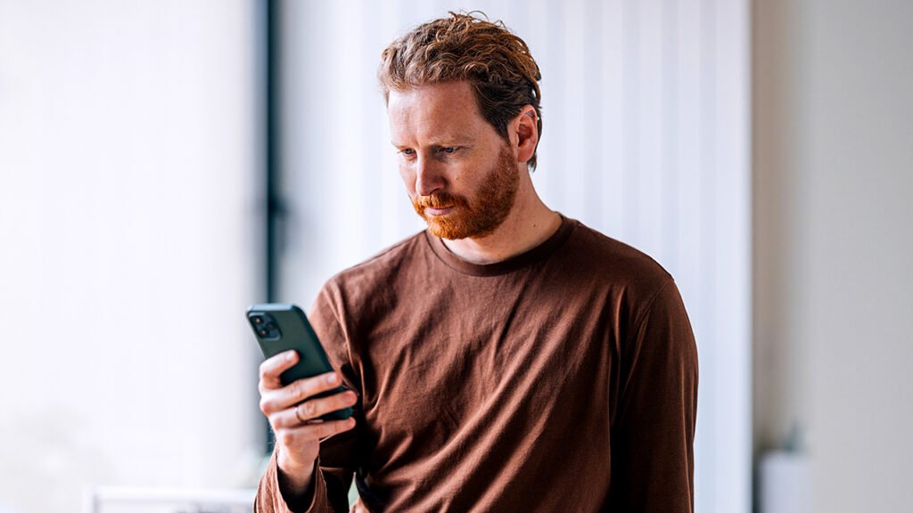 X creators must disclose AI-generated armed conflict videos or face consequences X creators must disclose AI-generated armed conflict videos or face consequences