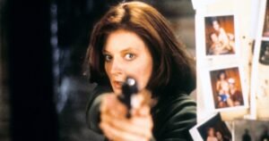 27 Best Movies on Prime Video Right Now (March 2026): ‘The Silence of the Lambs’ and More