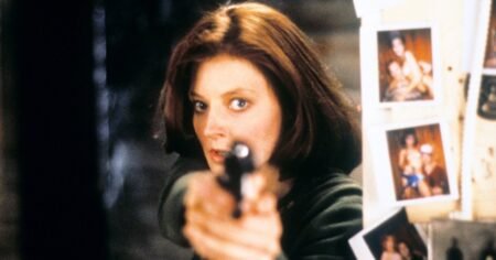 27 Best Movies on Prime Video Right Now (March 2026): ‘The Silence of the Lambs’ and More 27 Best Movies on Prime Video Right Now (March 2026): ‘The Silence of the Lambs’ and More