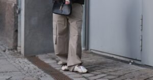 Run, Don’t Walk — These Comfy Rich Mom Sneaker Deals Dropped Before Amazon’s Spring Sale