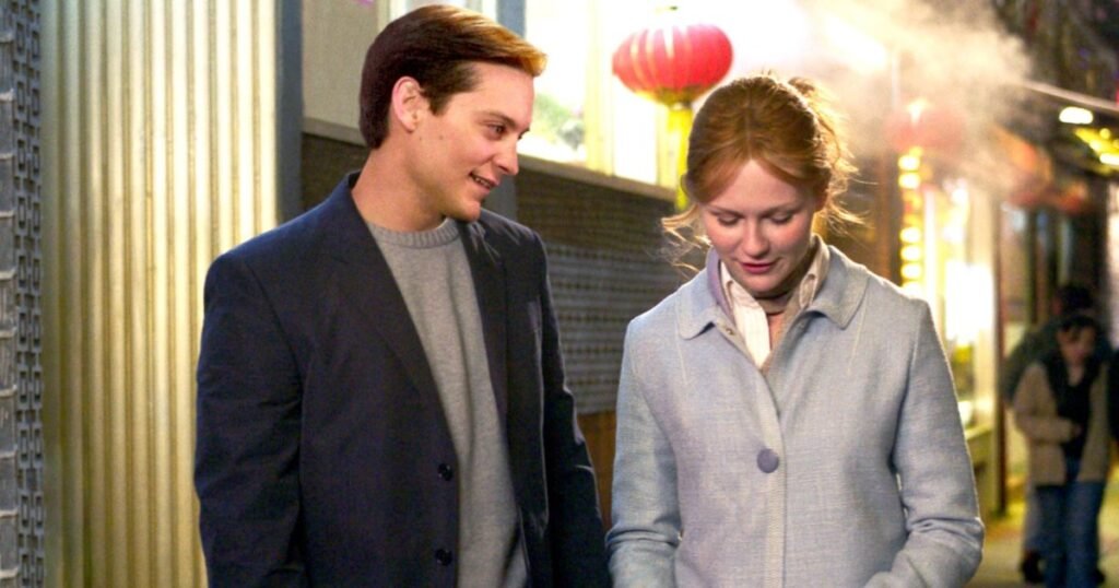 3 Best New to HBO Max Movies to Watch This Weekend (March 13-15): ‘Spider-Man 2’ and More