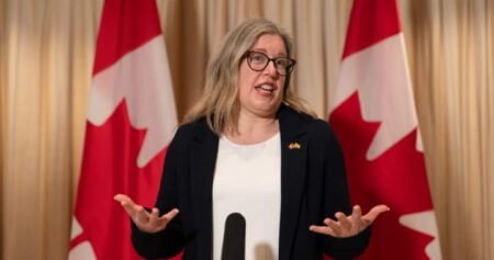 N.S. MLA urges N.B. premier to reconsider highway toll near provincial boundary