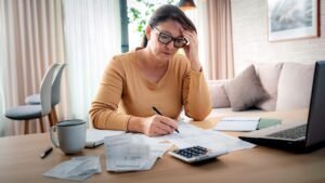 IRS warns Americans to beware of dangerous new scams this tax season IRS warns Americans to beware of dangerous new scams this tax season