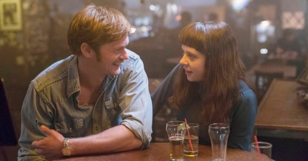 3 Prime Video Movie Masterpieces You Need to Watch in March 2026