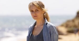 28 Must-Watch Acorn TV Shows on Right Now (March 2026): ‘The Family Next Door’ and More 28 Must-Watch Acorn TV Shows on Right Now (March 2026): ‘The Family Next Door’ and More