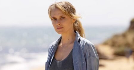 28 Must-Watch Acorn TV Shows on Right Now (March 2026): ‘The Family Next Door’ and More