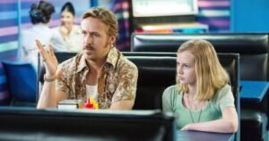 I’m a Huge Ryan Gosling Fan — Here’s 1 of His Movies You May Have Missed