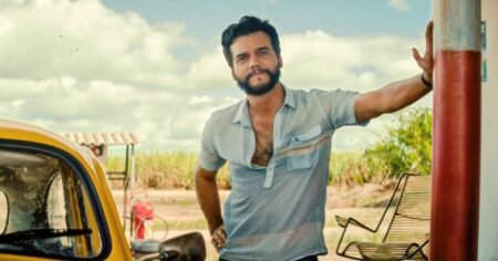 New on Hulu in March 2026 — The Full List of Movies and TV Shows New on Hulu in March 2026 — The Full List of Movies and TV Shows