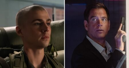 Which TV Shows Are Canceled in 2026-2027? Get the Status of Your Favorite Series