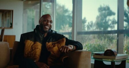 Former Brothel Manager Breaks Down Minute-to-Minute Details of Lamar Odom’s Near-Fatal Overdose