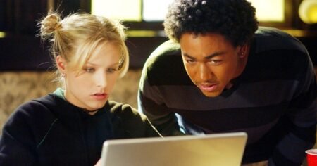 16 Best Crime and Mystery Shows on Netflix (March 2026): ‘Veronica Mars’ and More 16 Best Crime and Mystery Shows on Netflix (March 2026): ‘Veronica Mars’ and More