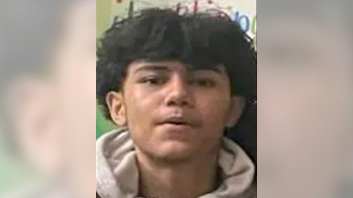 Jefferson Amaya-Ayala