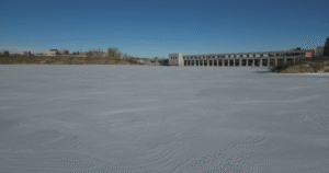 Calgary city council approves 9M to cover feeder main, water system upgrades