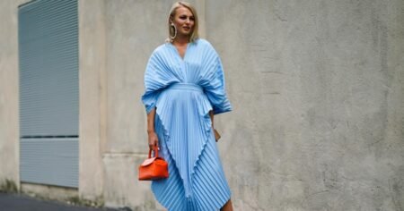 I Attended 5+ Weddings Last Year: These Flattering Wedding Guest Dresses Will Be Big in 2026