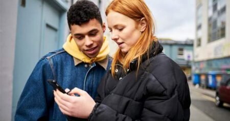 Young Canadian men more likely to say gender equality has gone ‘far enough’