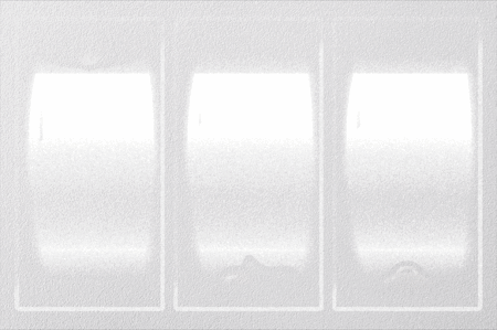 Mega-club missed red flags raised for money laundering