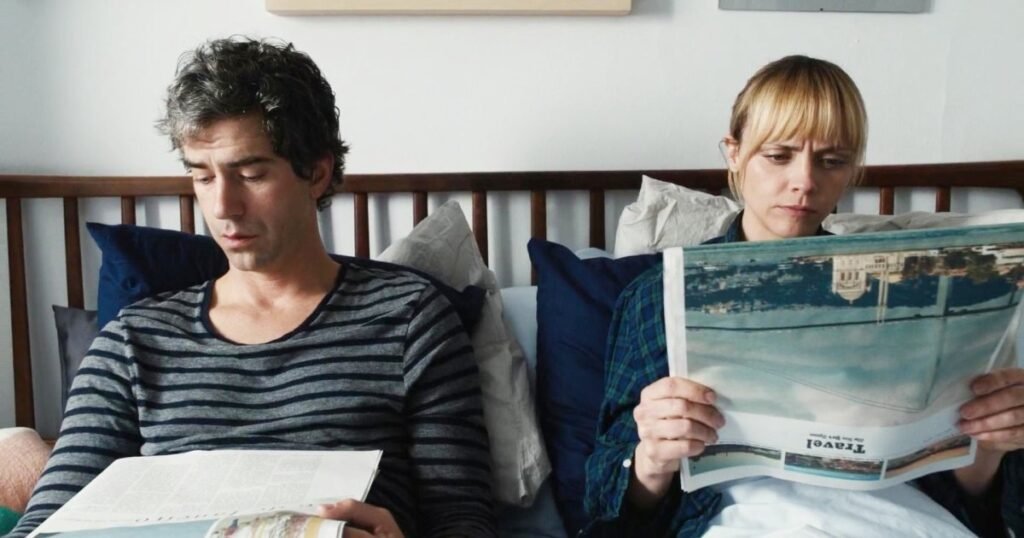 7 Must-Watch Rom-Coms on Prime Video Right Now (April 2026): ‘Timer’ and More 7 Must-Watch Rom-Coms on Prime Video Right Now (April 2026): ‘Timer’ and More