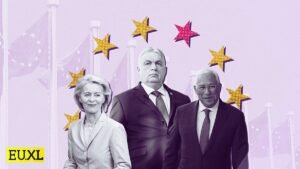 Is the EU done with member states using vetoes as a power move?