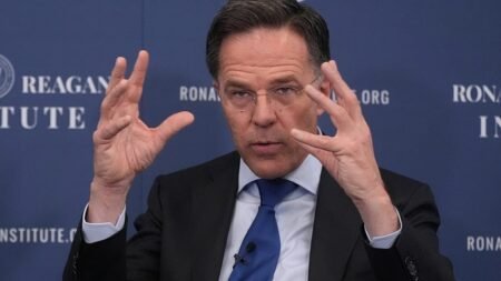 What is Article 5, and can a country ever be suspended from NATO?