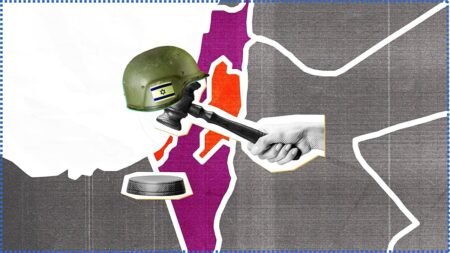 Watch: Israel’s new death penalty law — how it works Watch: Israel’s new death penalty law — how it works