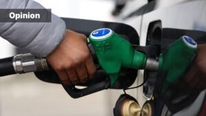 Opinion: Europe is subsidising its way into a deeper energy crisis