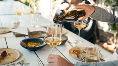 The must-visit wine destinations and regions for 2026