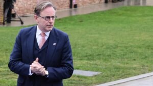 Belgium reopens the nuclear door in high-stakes deal with Engie