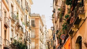 15 villages in Sardinia set for tourism revamp as part of €38m plan