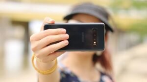 Capture the perfect picture: New ‘selfie trail’ launched in Magaluf Capture the perfect picture: New ‘selfie trail’ launched in Magaluf