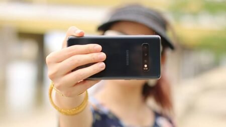 Capture the perfect picture: New ‘selfie trail’ launched in Magaluf