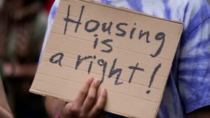 EU countries say Brussels’ push to cut housing red tape isn’t working