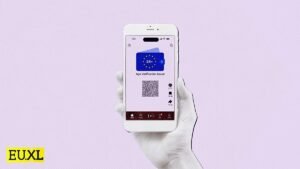 EU countries push under-15 social media ban, Brussels presents app