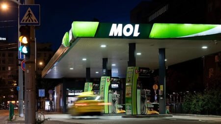 Magyar keeps door open to Russian energy despite EU phase-out plans