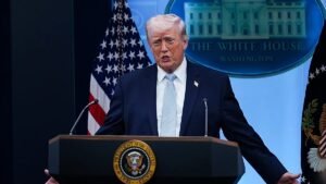 Newsletter: US and Iran agree to two-week truce