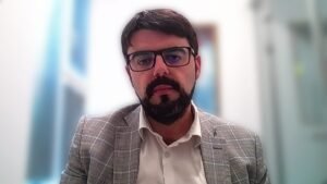 Video. Bulgaria’s Radev might be a ‘Trojan horse for Kremlin,’ says expert