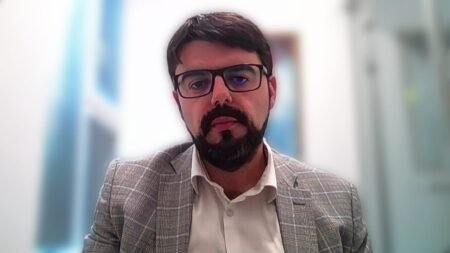 Video. Bulgaria’s Radev might be a ‘Trojan horse for Kremlin,’ says expert