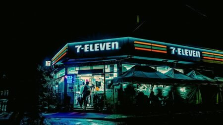 Lore chasing and snackpacking: 2026’s biggest travel trends revealed