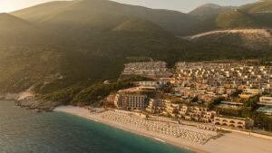 Travelling to Albania? Here’s what’s new for visitors to see in 2026