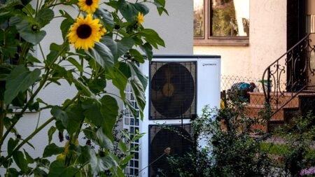 EU offers energy vouchers and VAT reductions to struggling consumers