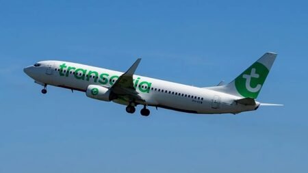 Jet fuel crisis: Which European flights are cancelled or suspended?