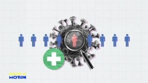 How is long COVID impacting the EU’s economy?