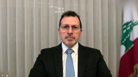 Video. Israel and Hezbollah finding ways to go back to “pre-ceasefire modus operandi” – Lebanese Minister