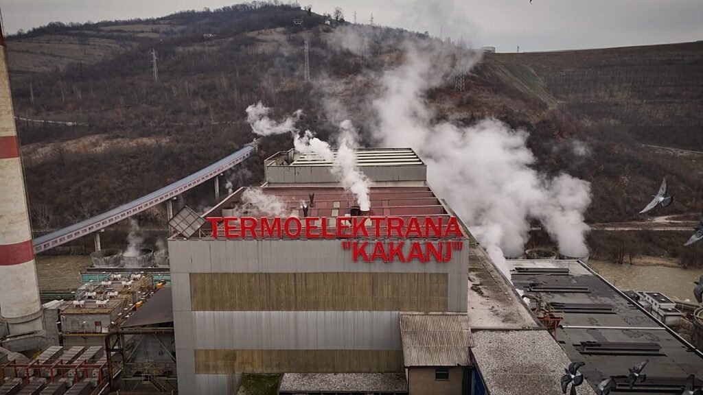 Deadly coal: Bosnia-Herzegovina’s problems with its energy transition Deadly coal: Bosnia-Herzegovina’s problems with its energy transition