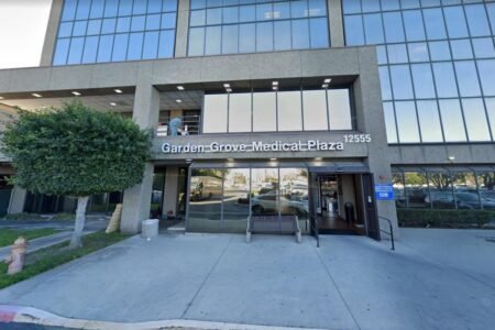 Two-day-old boy killed after getting circumcised without anesthetic, doctor charged