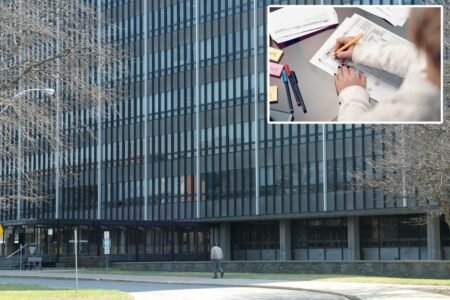 50,000 New York taxpayers screwed by ‘typo’ that led to reduced refunds