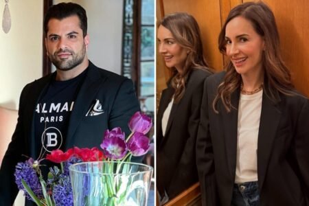 How so many Iranian refugees got wealthy in Los Angeles How so many Iranian refugees got wealthy in Los Angeles