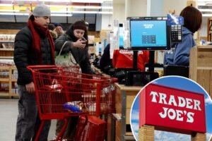 Are you eligible for Trader Joe’s class action settlement? How to cash in the 0 payout Are you eligible for Trader Joe’s class action settlement? How to cash in the 0 payout
