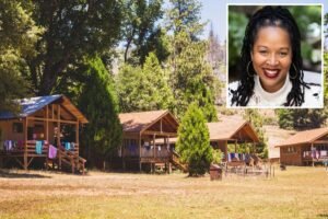 Elite K California private school axes beloved Jewish summer camp — as parents erupt