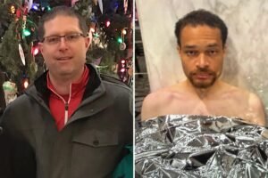 Wisconsin teacher placed on leave after social media post advocating to ‘make Americans great assassins again’